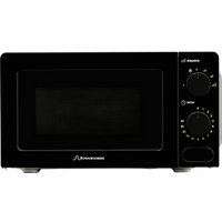 Микроволновая печь Schaub Lorenz SLM ES01M
