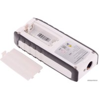 Лазерный дальномер Matrix LD-60 38016