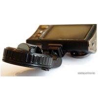 Видеорегистратор Prestigio Roadrunner 530