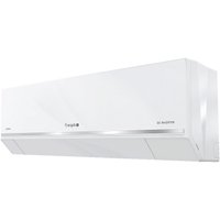 Кондиционер Energolux Lugano Pro Line HP SAS24DL3-AI/SAU24DL3-AI в Бресте