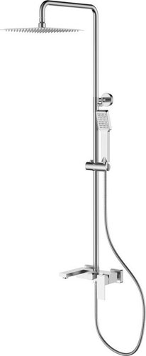 Душевая система  Ledeme L72425