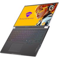 Игровой ноутбук Machenike L16 Pro G2 Mars A JJ00GW00HRU