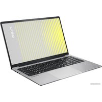 Ноутбук OSiO FocusLine F150I-024