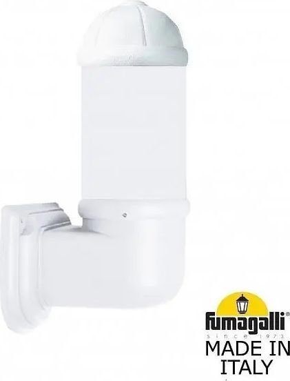 

Уличный настенный светильник Fumagalli Sauro FU_D15.505.000.WYF1R