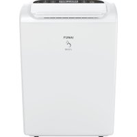 Осушитель воздуха Funai Neko L RAD-N26F6E