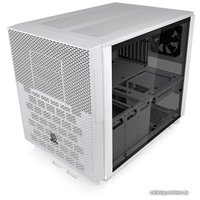 Корпус Thermaltake Core X5 Tempered Glass Snow Edition [CA-1E8-00M6WN-00]