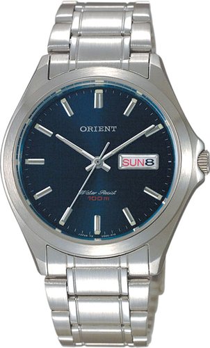 Orient FUG0Q004D