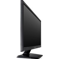 Монитор LG IPS224T