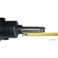 Пневматический гайковерт Frosp ПГ-3128У 1"