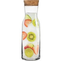 Графин Bormioli Rocco Аквариа 1.25160