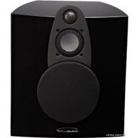 Полочная акустика Wharfedale JADE SR