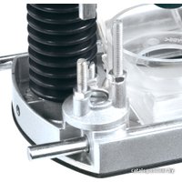 Вертикальный фрезер Einhell BT-RO 1200 E