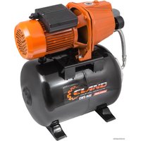 Насосная станция ELAND EWS-900