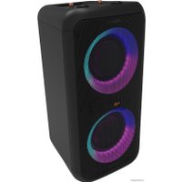 Патибокс Klipsch GIG XXL