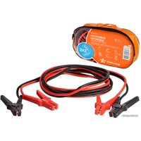 Пусковые провода Airline 200А ProSeries SA-200-02