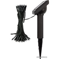 Садовая гирлянда Lamper 602-249