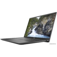 Ноутбук Dell Vostro 15 7500-0330