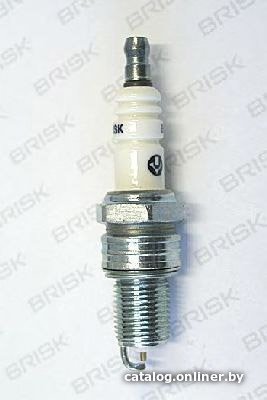 Свеча Brisk 1333