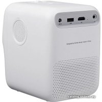 Проектор Wanbo T2 Max (Full HD)