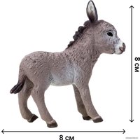 Игровой набор Masai Mara На ферме ММ205-044