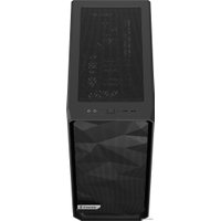 Корпус Fractal Design Meshify 2 Compact FD-C-MES2C-01