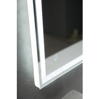  BelBagno Зеркало SPC-GRT-700-800-LED-TCH