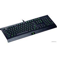 Клавиатура Razer Cynosa Lite