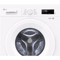 Стиральная машина LG F2Y1VS3W