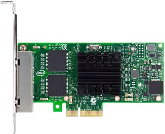 Intel I350-T4