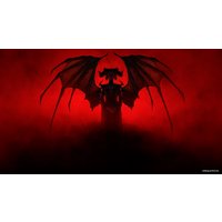  Diablo IV для PlayStation 5