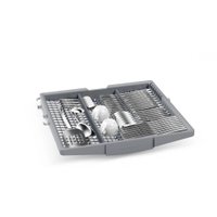 Встраиваемая посудомоечная машина Bosch Series 6 SMD6ECX00E