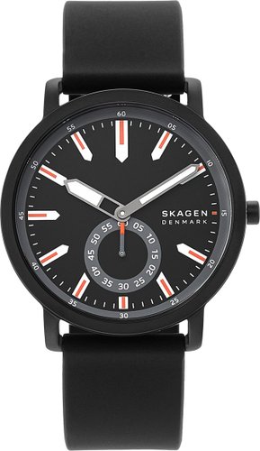 Наручные часы Skagen SKW6612