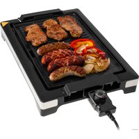 Электрогриль Adler AD 6614