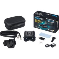 ПНВ Levenhuk Halo 13X Helmet 82246