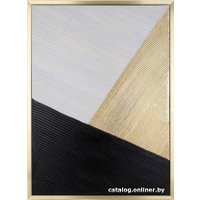 Картина Eglo Roberval 423035