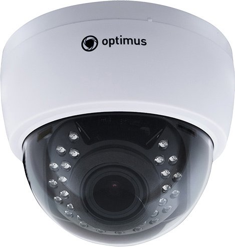 

CCTV-камера Optimus AHD-H022.1(2.8-12)_V.2