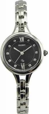 

Наручные часы Orient FQC15003T