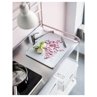 Готовая кухня Ikea Sunnersta s69139684