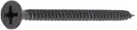 

Саморез Starfix SMC3-96517-1000
