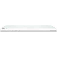 Телефон Sony Xperia E5 (белый)