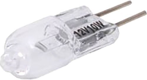 

Микромед МС 2 12V/10W 23429