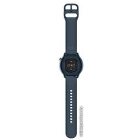 Умные часы Amazfit GTR Mini (синий)