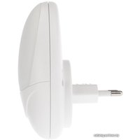 Ночник PROconnect Firefly-Pro 75-0307