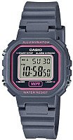 

Наручные часы Casio LA-20WH-8AEF