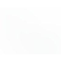 Стартовый набор Eleaf iJust S Kit (серебристый)