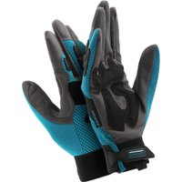Перчатки из полиэстера GROSS Stylish 90319