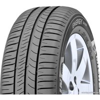 Летние шины Michelin Energy Saver 215/60R16 95H