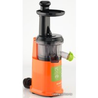 Соковыжималка Scarlett SC-JE50S50 в Гомеле