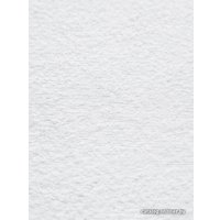 Влагонепроницаемый наматрасник Amarobaby Water Stop AB2156WS-2B/00 (2 шт)