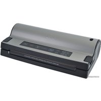 Вакуумный упаковщик Solis Vac Prestige